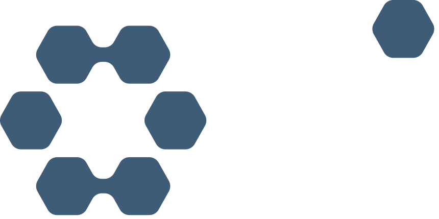 Arcole.AI